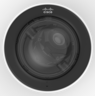 Thumbnail image of Cisco Meraki MV12N-HW Indoor Camera