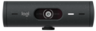 Aperçu de Webcam Logitech BRIO 505