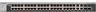 NETGEAR ProSAFE XS748T Switch Vorschau