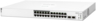 HPE NW Instant On 1830 24G PoE Switch Vorschau