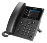Thumbnail image of Poly VVX 350 OBi Edition IP Telephone
