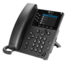 Poly VVX 350 OBi Edition IP Telefon Vorschau
