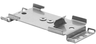 Anteprima di Piastra fissaggio guida DIN AXIS T91A03