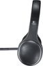Thumbnail image of Logitech H800 Wireless Headset