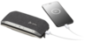 Miniatuurafbeelding van Poly SYNC 20 USB-A Speakerphone