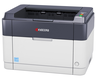 Kyocera FS-1061DN Drucker Vorschau