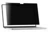 Miniatura obrázku Pohled. ochrana ARTICONA MacBook Air M2
