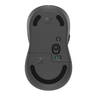 Thumbnail image of Logitech Bolt M650 L Mouse Graphite f.B.