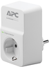 Thumbnail image of APC PM1W Essential SurgeArrest