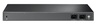 TP-LINK Omada SX3016F 16-Port 10G Switch Vorschau