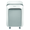 Vista previa de Destructora Fellowes Powershred LX211