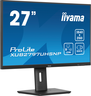 Miniatuurafbeelding van iiyama ProLite XUB2797UHSNP-B1 Monitor