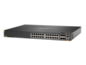 HPE Aruba 6300F 24G PoE Switch Vorschau