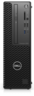 Dell Precision 3450 SFF i7 16/512 GB Vorschau