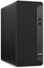 HP ProDesk 400 G7 Tower i5 16/512 GB PC Vorschau