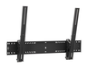 Thumbnail image of Vogel's PFW 6910 Tilting Wall Mount