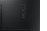 Thumbnail image of Samsung S24A600UCU Monitor