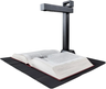 Thumbnail image of IRIS IRIScan Desk 6 Pro Scanner