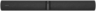 Thumbnail image of Jabra PanaCast 50 ZR Video Bar System