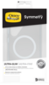 Thumbnail image of OtterBox Symmetry GalaxyS25 Ultra Cactus