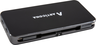 ARTICONA 4K 100 W USB-C Docking Vorschau