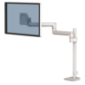 Thumbnail image of Fellowes Tallo Mod. 1FF Monitor Arm