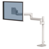 Thumbnail image of Fellowes Tallo Mod. 1FF Monitor Arm