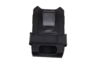 Thumbnail image of Zebra TC21/TC26 Holster