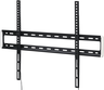 Thumbnail image of Hama 254cm/100" Fixed Wall Mount