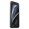 Thumbnail image of OtterBox iPhone SE 20/22 Screen Prot.