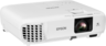 Vista previa de Proyector Epson EB-W49