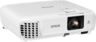 Aperçu de Projecteur Epson EB-W49