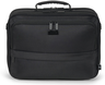 DICOTA Eco Multi CORE 17,3" Tasche Vorschau