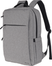 Thumbnail image of ARTICONA Companion Two 14.0 Backpack