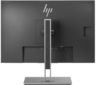 HP EliteDisplay E243i Monitor Vorschau