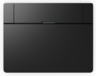 Anteprima di Stampante Epson WorkForce WF-7310DTW