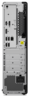 Aperçu de Lenovo ThinkCentre M70s G4 i7 16/512 Go
