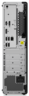 Thumbnail image of Lenovo ThinkCentre M70s G4 i7 16/512GB