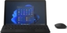 MS Surface Go 3 i3 8/128GB LTE W10 silb. Vorschau