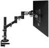Thumbnail image of Dataflex Viewgo Dual Desk Monitor Arm