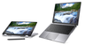 Dell Latitude 9420 i7 16/512GB Conv. Vorschau