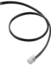 Widok produktu Kabel połączeniowy EHS Poly APD-80 w pomniejszeniu
