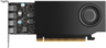 Thumbnail image of PNY NVIDIA RTX A400 Graphics Card