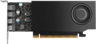 Thumbnail image of PNY NVIDIA RTX A400 Graphics Card
