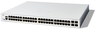 Miniatuurafbeelding van Cisco Catalyst C1300-48T-4G Switch