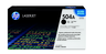 Thumbnail image of HP 504A Toner Black