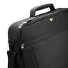 Aperçu de Sacoche 17,3" Case Logic VNCI217