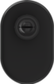 Vista previa de Soporte coche Belkin iPhone 12/13 imán