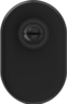 Miniatuurafbeelding van Belkin iPhone 12/13 Magnetic Car Mount