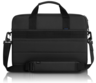 Thumbnail image of Dell EcoLoop CC5623 40.6cm Briefcase